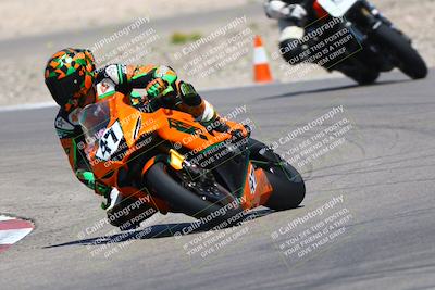 media/Apr-13-2025-CRA (Sun) [[f8b3e608b9]]/Race 7/
